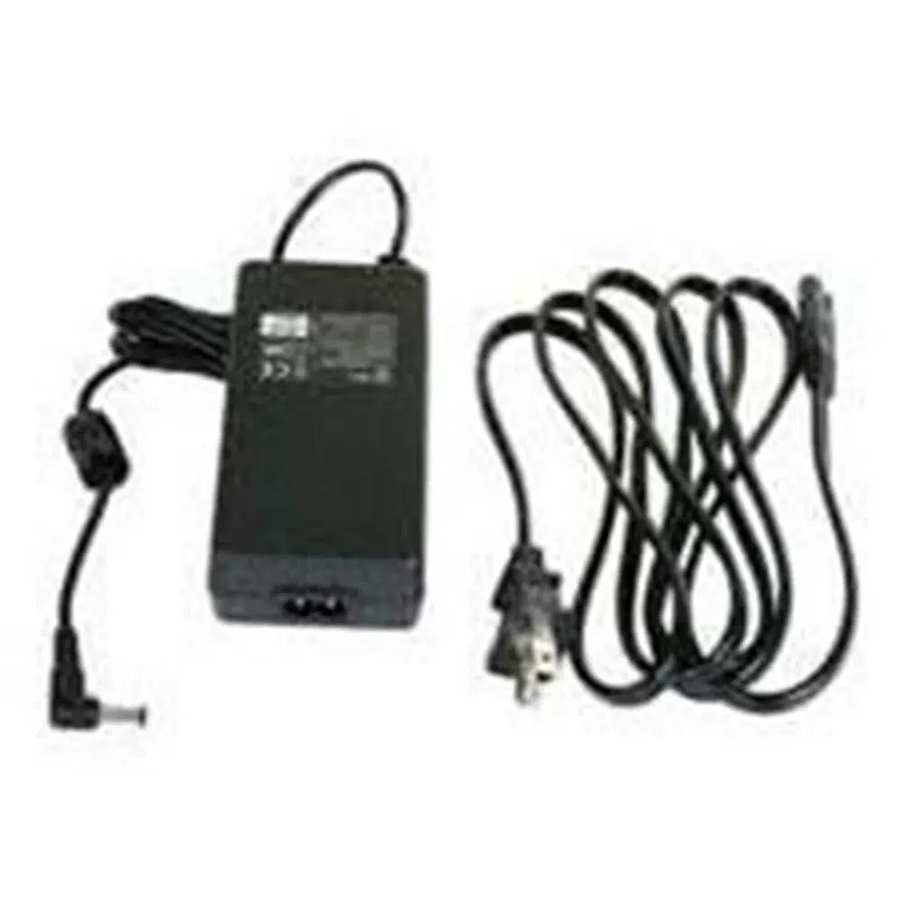 Honeywell power supply, UK