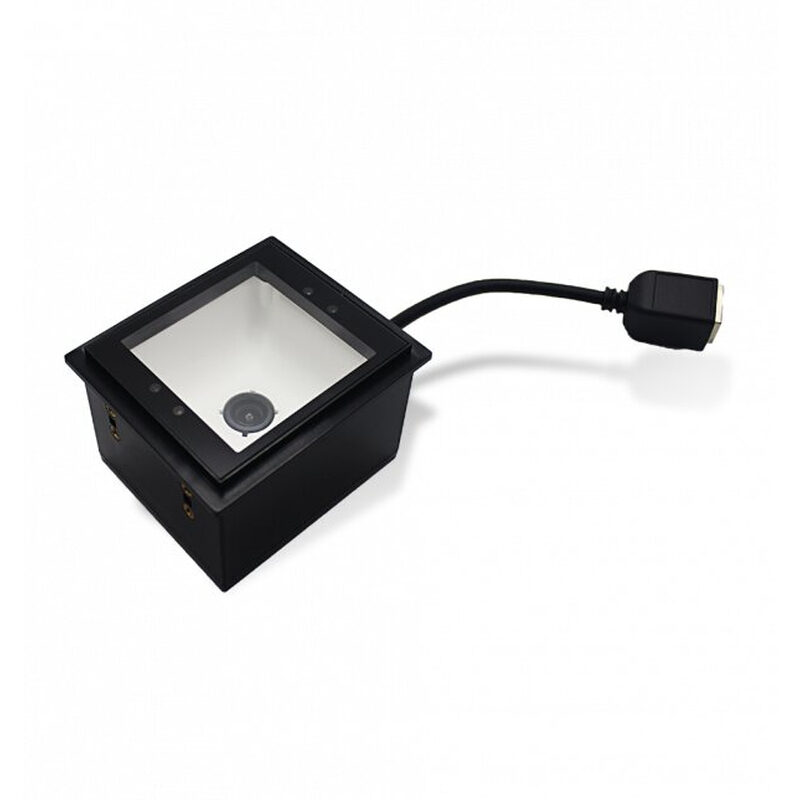 23e357927a376b349eabb40951c2afd3