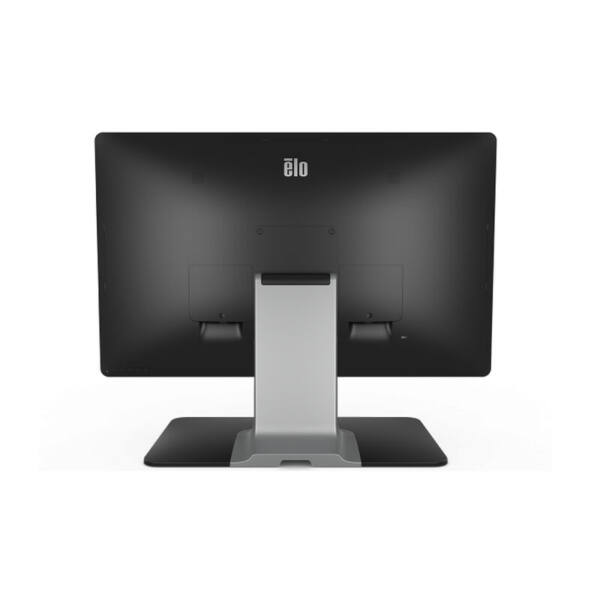 Elo 2702l, 68,6 cm (27''), projected capacitive, full hd, kit (usb), black Elo 2702l, 68,6 cm (27''), projected capacitive, full hd, kit (usb), black - image 3