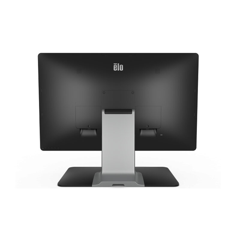 Elo 2702l, 68,6 cm (27''), projected capacitive, full hd, kit (usb), black 24faf9db782a234e69a932fc52b3b48b