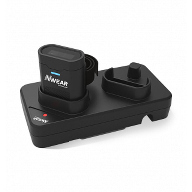 25136bc5dcc8728c3d0c8ff70c7a2f47