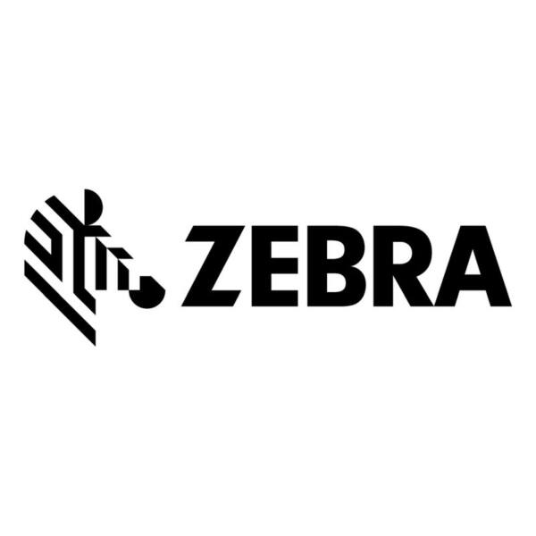 Zebra service Zebra service - image 1