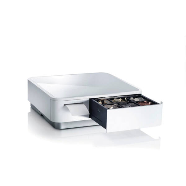 Star mpop, usb-c, bluetooth, white Star mpop, usb-c, bluetooth, white - image 2