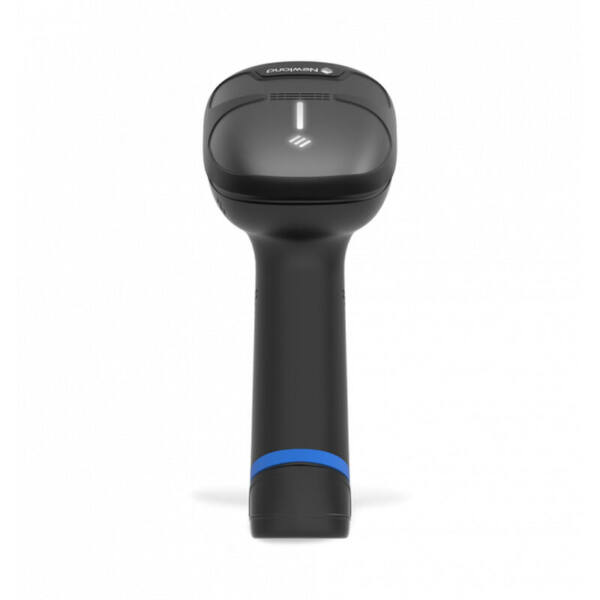 Newland hr33 marlin, cmos, bt, 2d, bt, kit (usb) Newland hr33 marlin, cmos, bt, 2d, bt, kit (usb) - image 2