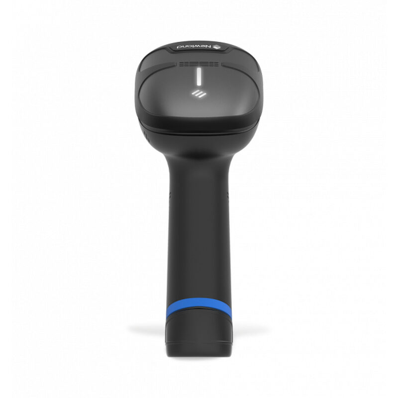 27844f6f6080af7a4ee845584a626156