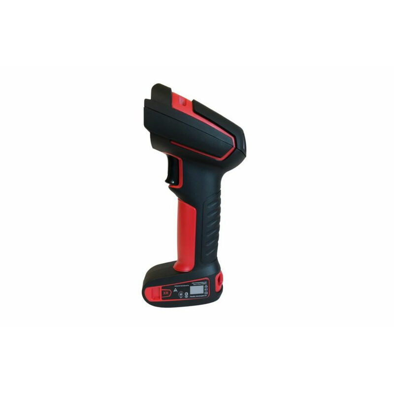 27aa731c5a7791d46a037d69ea6226e4