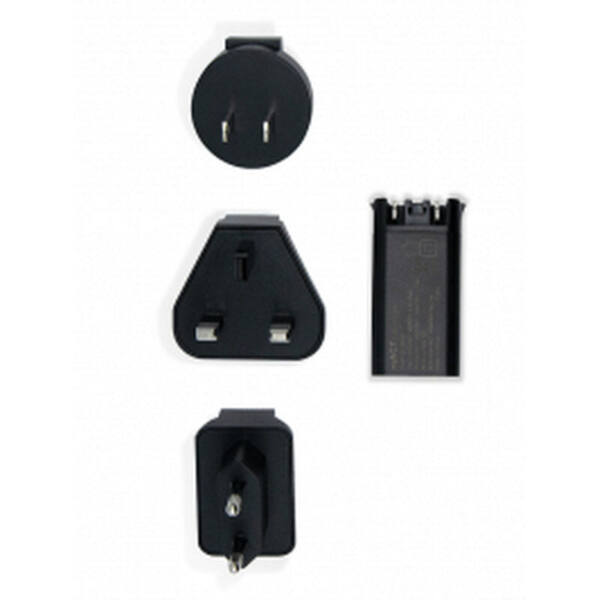 Newland usb power supply Newland usb power supply - image 1