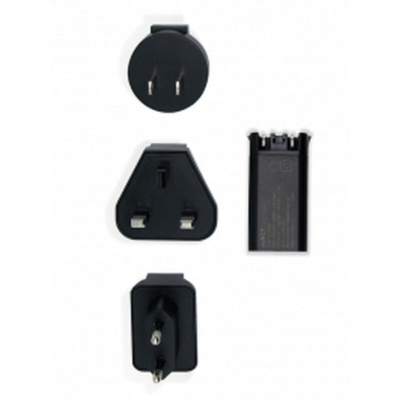 289aece8163d95a5f6a59acc4494a557