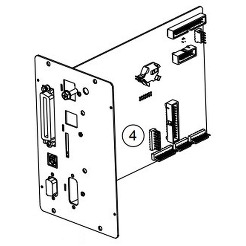 2b16744b5d1bfaafa5c3574970d652d2