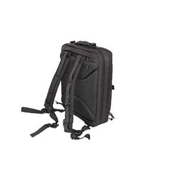 Getac carry bag - image 2