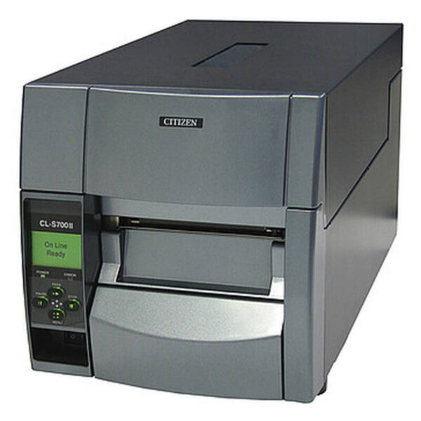 2ca71dafb92a11c8ec879093a29017b4