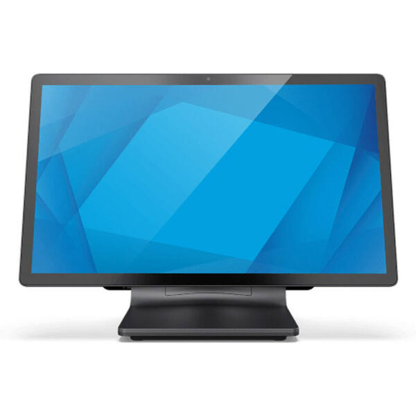 Elo z10 pos stand Elo z10 pos stand - image 2