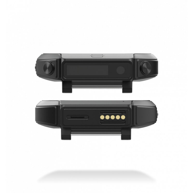 Newland wd5, 2d, bt, wi-fi, nfc, android, kit, gms 2dcd36717a411f278d5968a5daeb3e73