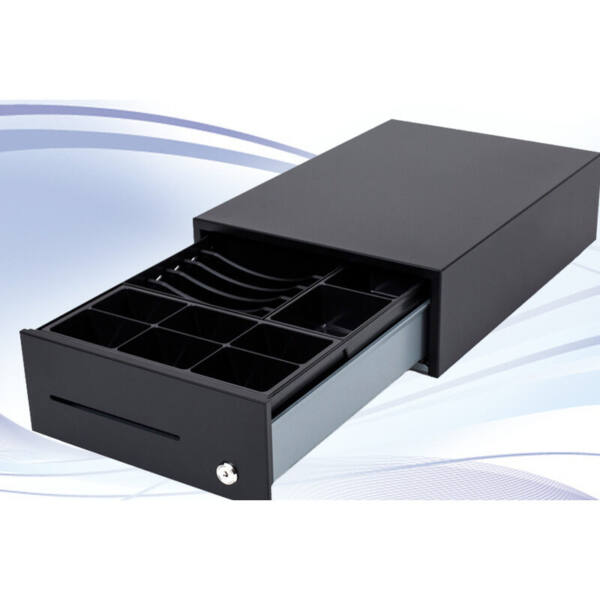 2dd7ca405d1ae26f9e6556bb7107dafd-1