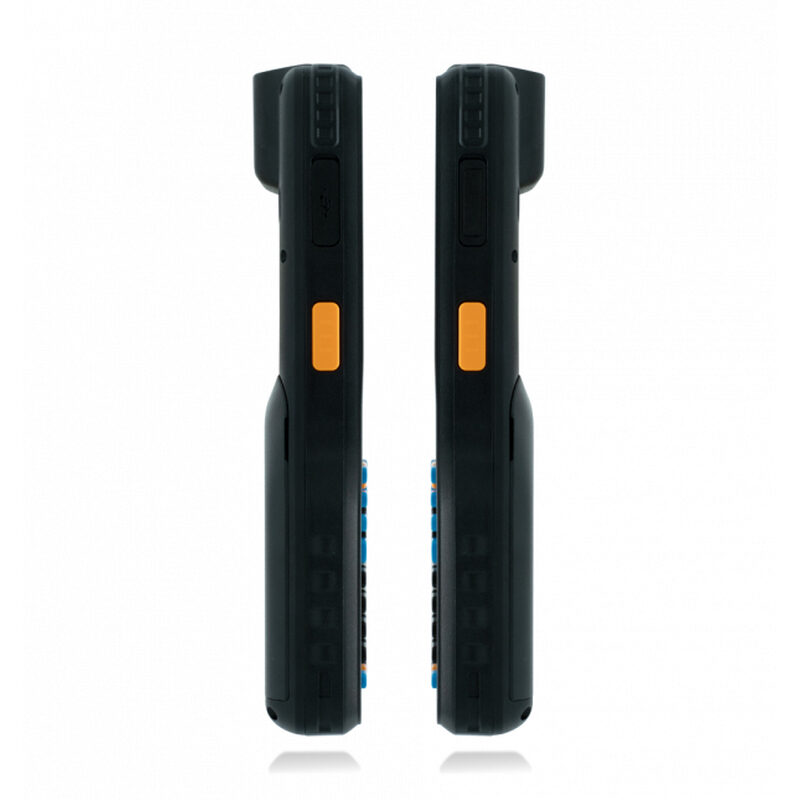 Newland n7, 2d, nær & fjern, 10,5 cm (4''), gps, usb-c, bt, wi-fi, 4g, nfc, android, sæt (usb), gms 2e99711e2f77f7a50239157f41407f8b-4