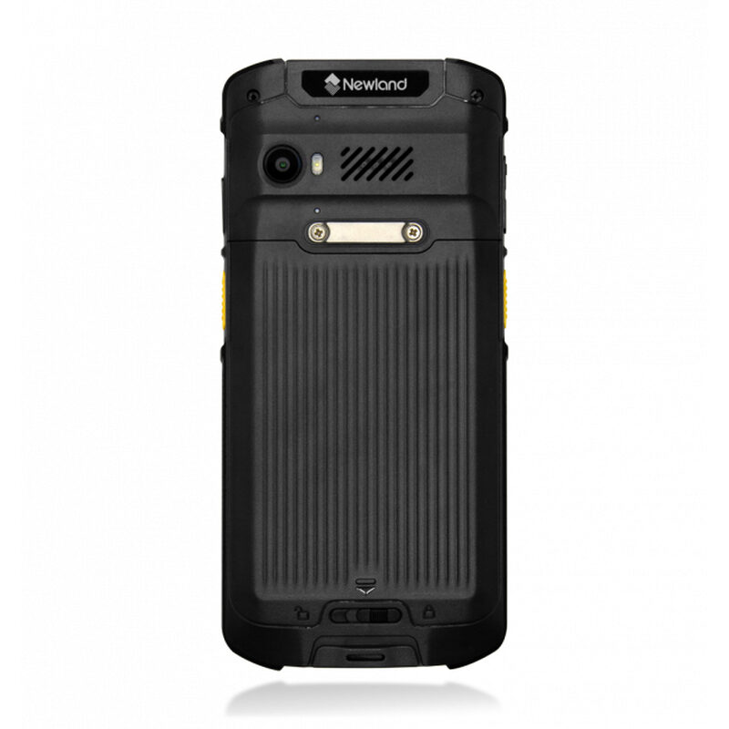 2f455d06c2ee21a164c3d2c96380e364