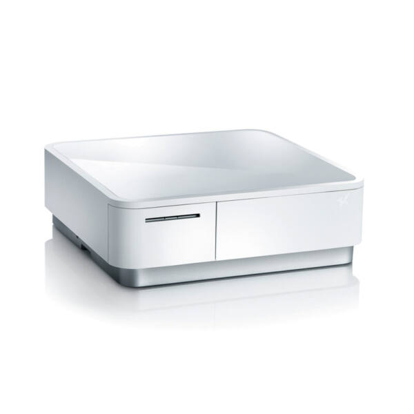 Star mpop, usb-c, bluetooth, white Star mpop, usb-c, bluetooth, white - image 1