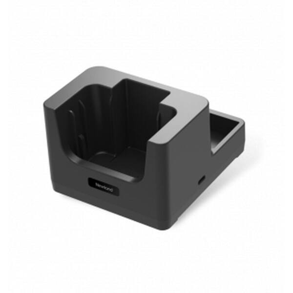 Newland charging-/communication station, usb Newland charging-/communication station, usb - image 1