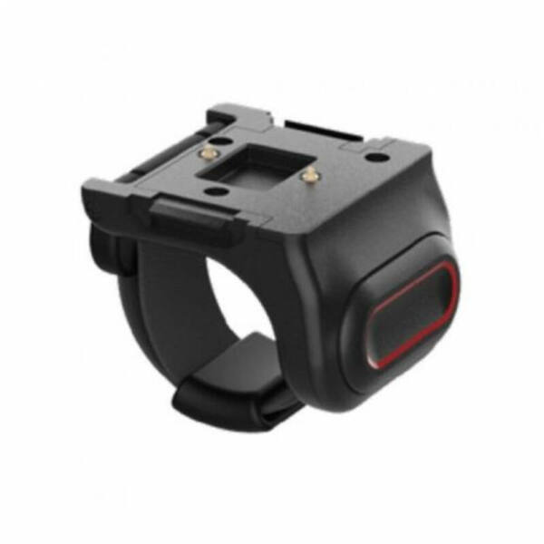 Honeywell trigger, pack of 10 Honeywell trigger, pack of 10 - image 1