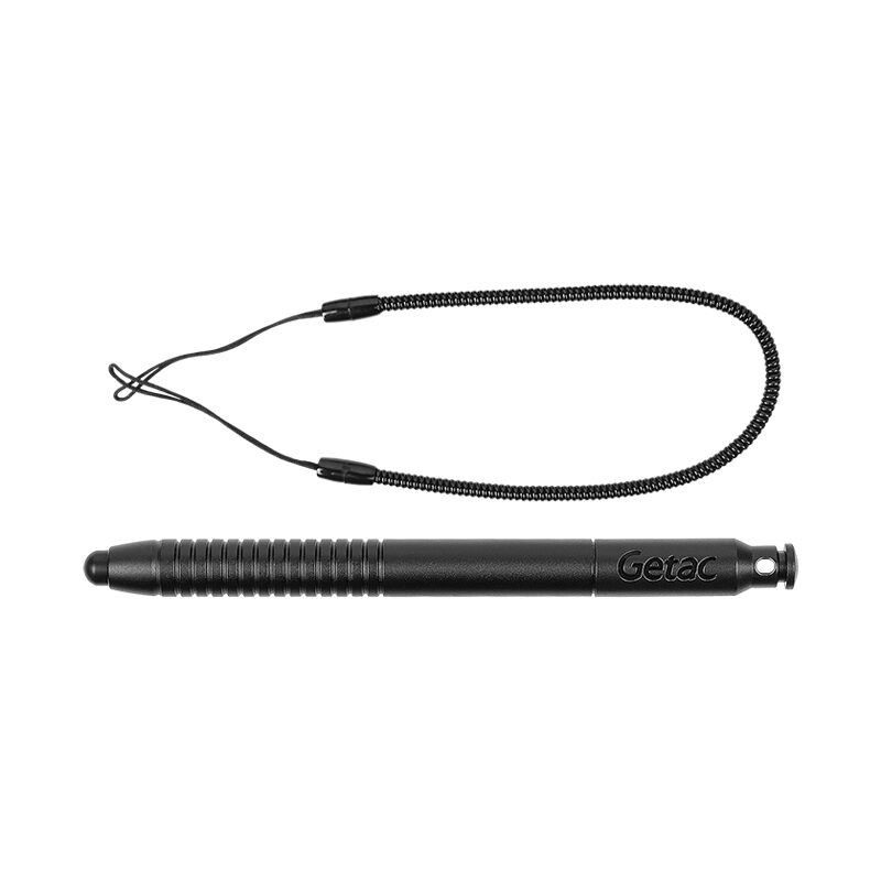 309d31a73f01007a22b00266bbc6ffa9