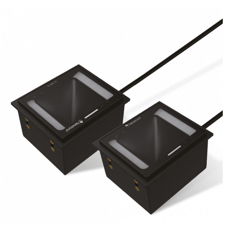 309d454daadccbf86809a64677fa9f51