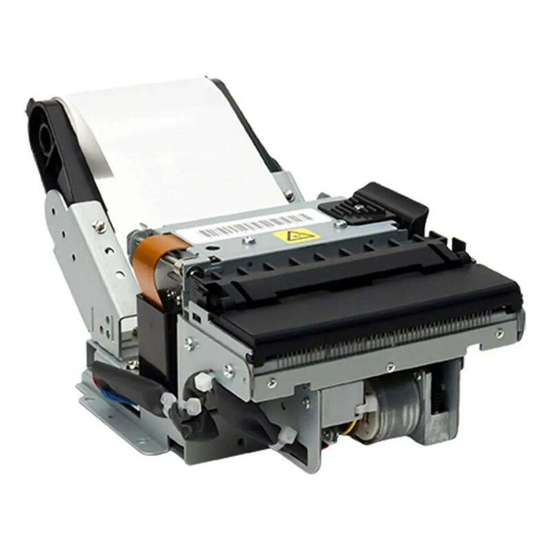 Star sanei sk1-211sf2-q-m-sp, papierhalter, 8 punkte/mm (203 dpi), cutter, usb, rs232 31262d4d069ca9ff878730bf51a37878