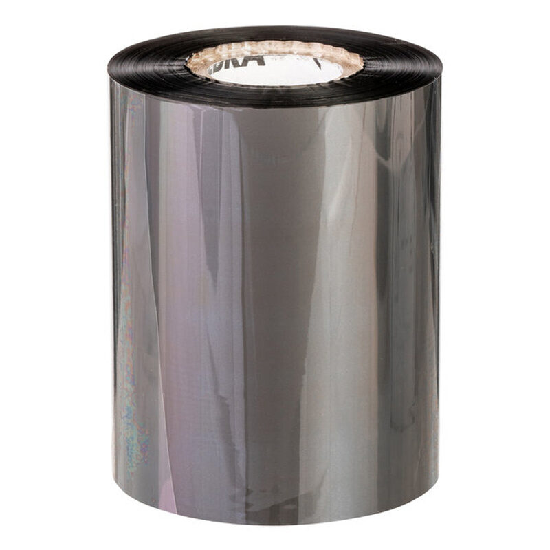 315b0fb0ced3c3ebe7aa8715a52357cd