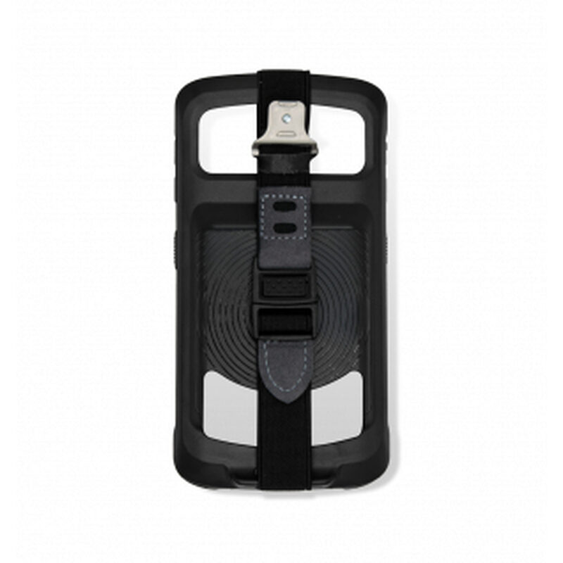 3215783f94bd315b66ef30aa275b2fa4