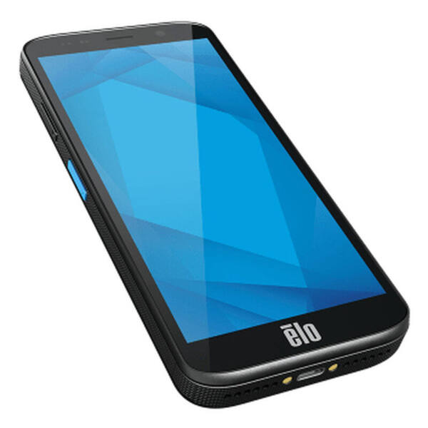 Elo touch solutions m51, 2d, se4100, varm-swap, usb-c, bt, wi-fi (wi-fi), nfc, android, kit, gms Elo touch solutions m51, 2d, se4100, varm-swap, usb-c, bt, wi-fi (wi-fi), nfc, android, kit, gms - billede 7