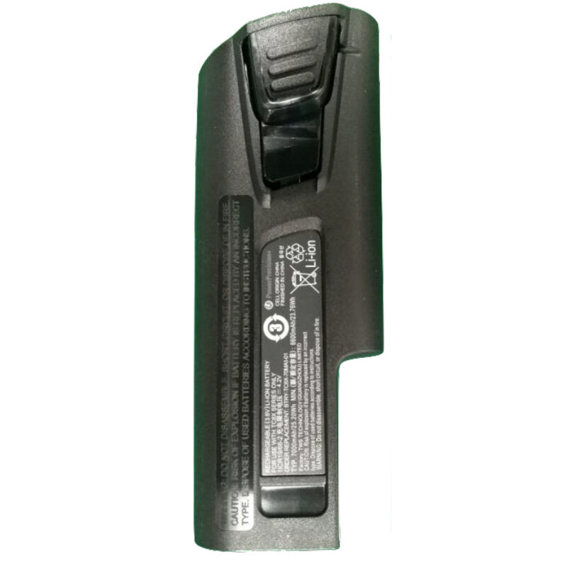 327036a4c522d57242107dc1f5fbbc5b