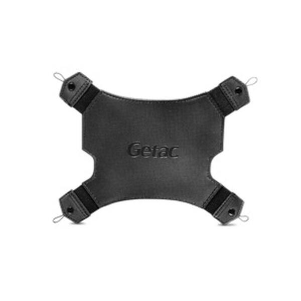 Getac x-strap Getac x-strap - billede 1