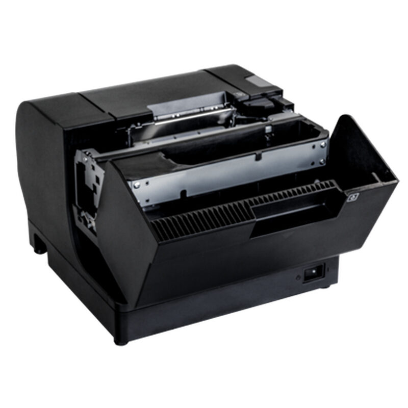 Epson tm-j7700, usb, ethernet, skærer, asf, sort 3453d8605d4c3cd3bd29f833ce1e4557-1