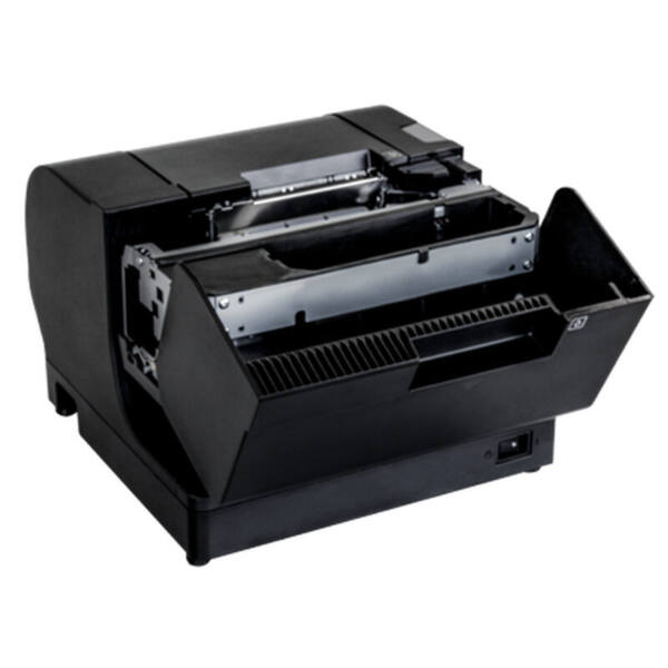 Epson tm-j7700, skærer, asf, usb, ethernet, kit (usb), hvid - billede 3