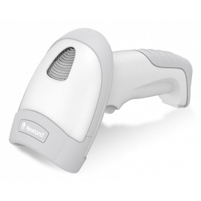 345f7f6b042c1552cc4cc8ca3cd77fd1