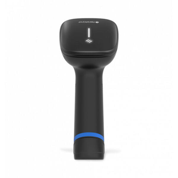 Newland hr23 dorada, cmos, bt, 2d, kit (usb) Newland hr23 dorada, cmos, bt, 2d, kit (usb) - billede 2