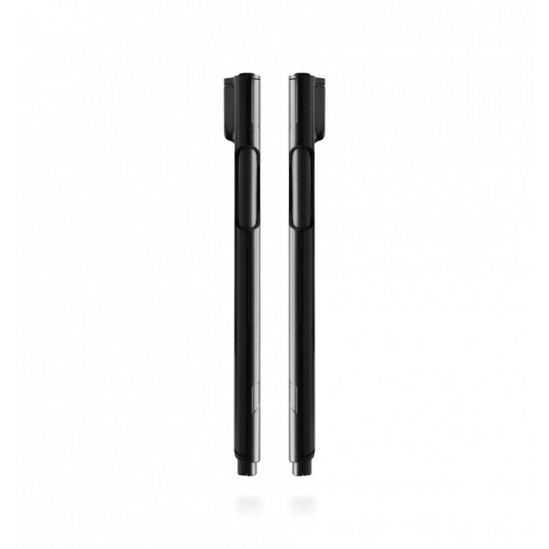 Newland wd3 series, bt, 2d, usb-c, bt, kit 34b0eb1952436233560fb4be73eb88ed