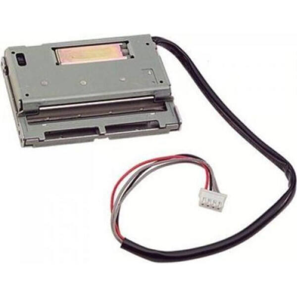 Citizen cutter, hd - image 1