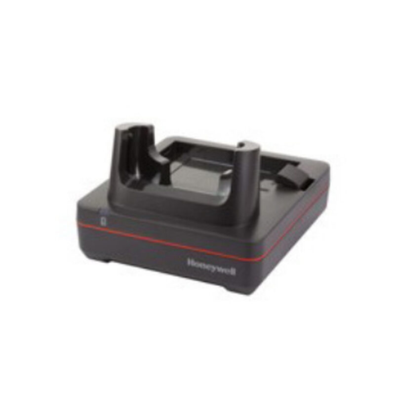 3508baca79b28d0b04230c0daf788673