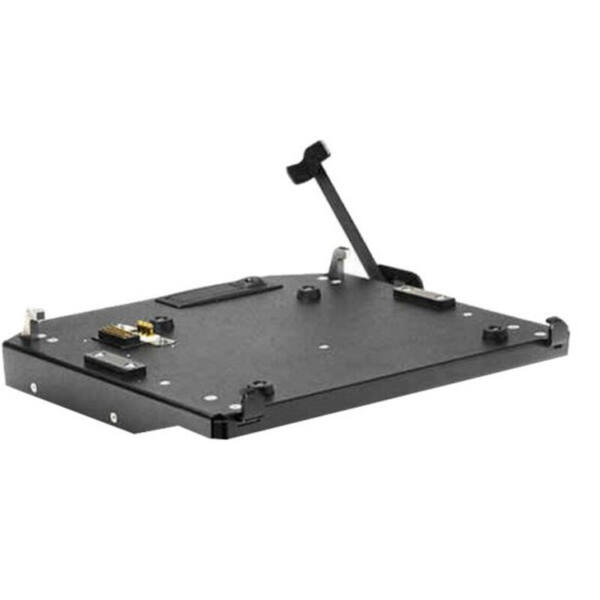 Getac gamber johnson vehicle dock Getac gamber johnson vehicle dock - image 1