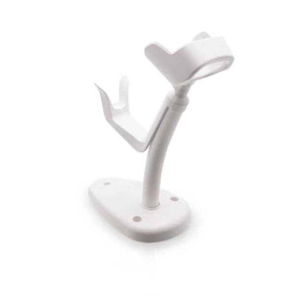 Datalogic smartstand, flexibel – bild 2