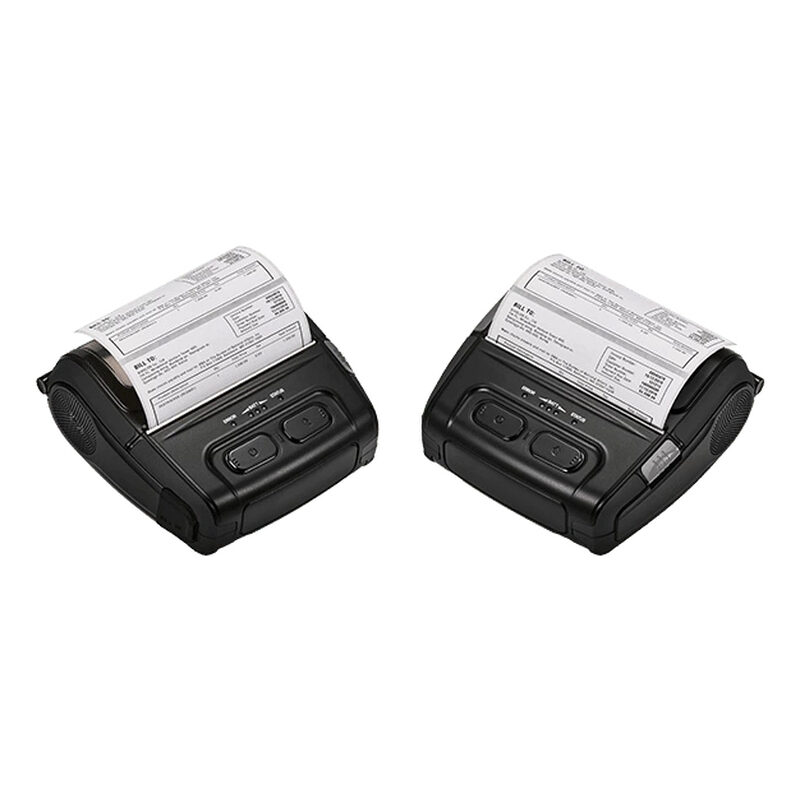 Bixolon spp-l410 mobil label-printer, dt, 360f5528bb85ddd1bd2afb9cc4962432-1