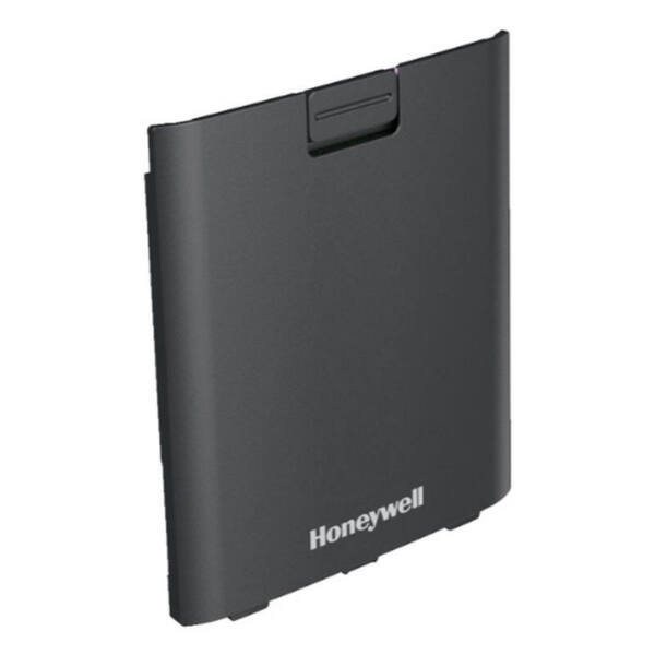 Honeywell-batteri, 3846 mah Honeywell-batteri, 3846 mah - bild 1