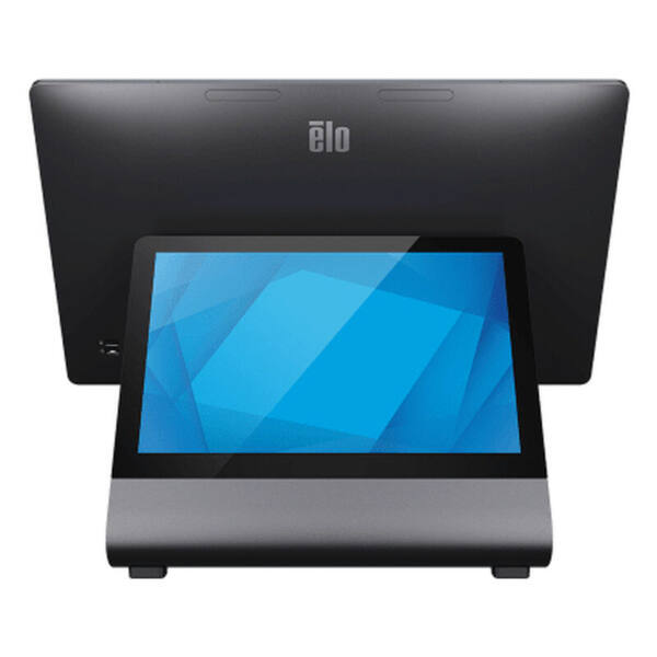 Elopos z30, with cfd, 39. 6 cm (15,6''), projected capacitive, 10 tp, full hd, usb, usb-c, poweredusb, bt, ethernet, wi-fi, qcs6490, android, gms, grey Elopos z30, with cfd, 39. 6 cm (15,6''), projected capacitive, 10 tp, full hd, usb, usb-c, poweredusb, bt, ethernet, wi-fi, qcs6490, android, gms, grey - image 6