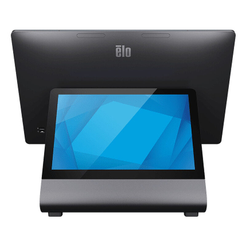 Elopos z30, with cfd, 39. 6 cm (15,6''), projected capacitive, 10 tp, full hd, usb, usb-c, poweredusb, bt, ethernet, wi-fi, qcs6490, android, gms, grey 375419d3bdfa9f7c18c32613cb59fe6b