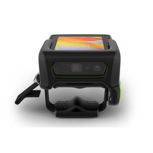 Zebra ws501, back of hand mount, 2d, se4770, usb, android, rb Zebra ws501, back of hand mount, 2d, se4770, usb, android, rb - image 2