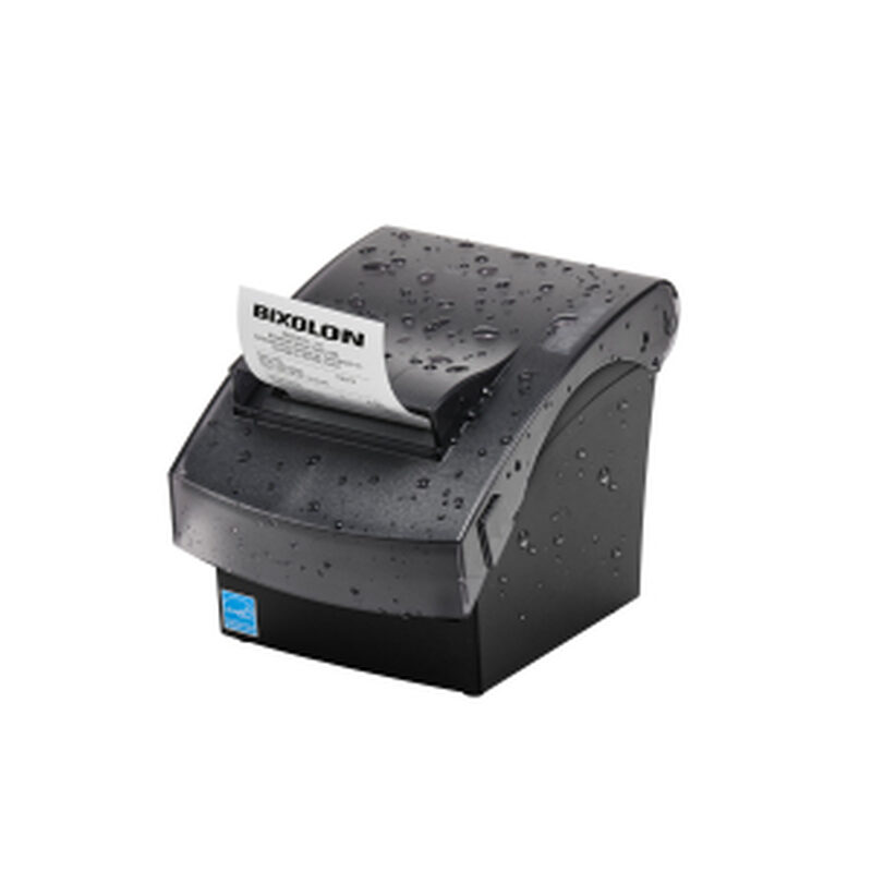 Bixolon srp-350plusv, cutter, usb, ethernet, wi-fi, schwarz 396d550705f280ee629d4cf22557eafc