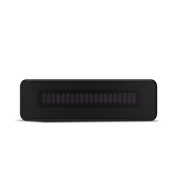 Elo vfd customer display Elo vfd customer display - image 2