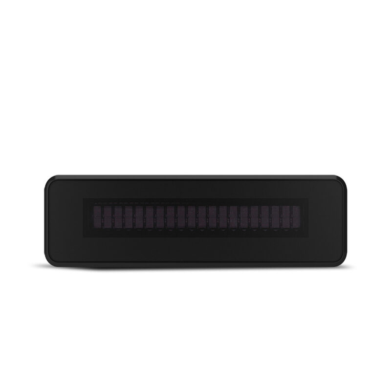 3a0f9423914b38088e4da349589353e2