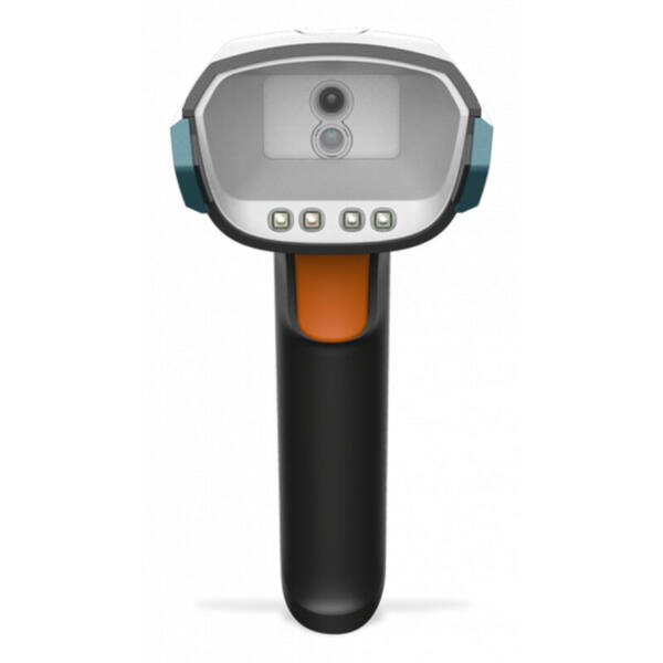 Newland nvh220-serie, bt, 2d, hd, usb, rs232, bt, ps/2, kit (usb), black, orange Newland nvh220-serie, bt, 2d, hd, usb, rs232, bt, ps/2, kit (usb), black, orange - image 3