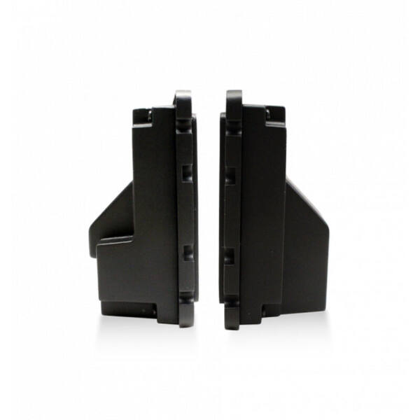 Newland fm60, cubera ai, 2d, kit (usb), sort Newland fm60, cubera ai, 2d, kit (usb), sort - billede 3